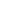 燒結(jié)機(jī)、環(huán)冷機(jī)、混料機(jī)、單輥破碎機(jī)